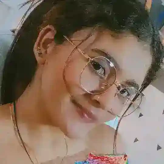 desihub
