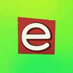 Entertainment Zone Profile