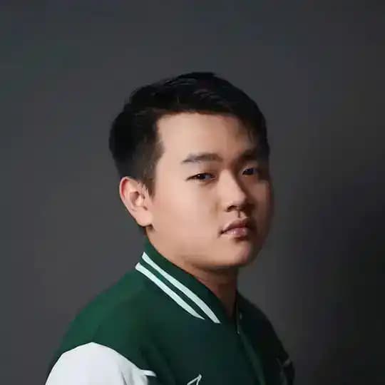 Chhayheng - ឆាយហេង Profile