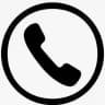 Realcontact