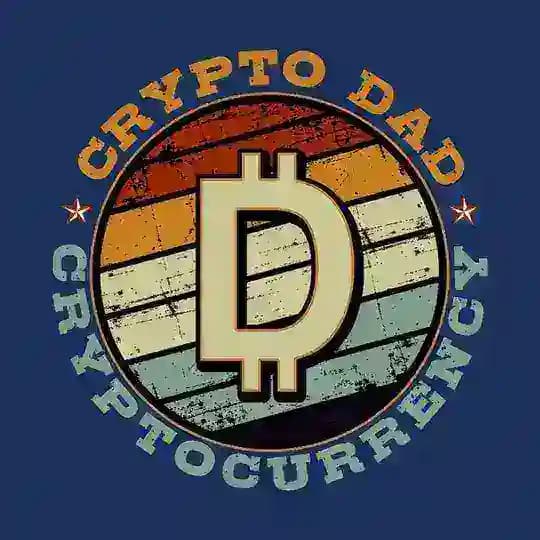 CryptoПАПА