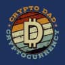 CryptoПАПА