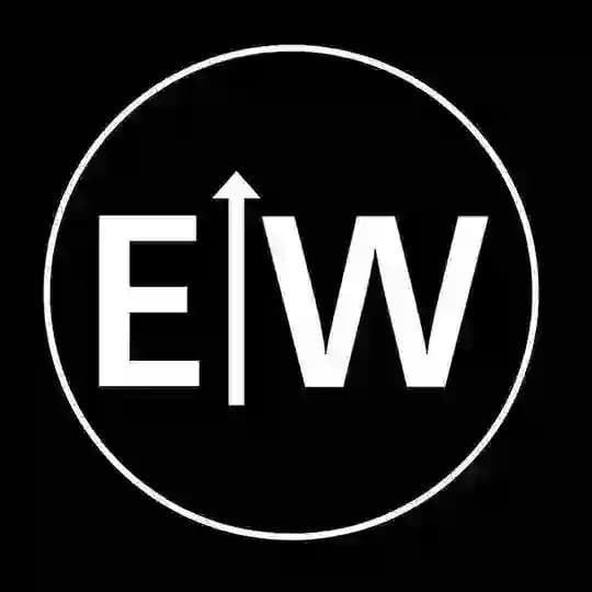 Elite Wealth - Exclusive