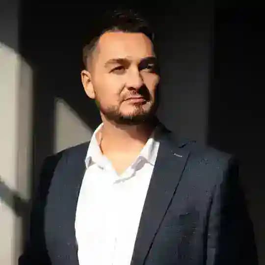 ПРОДАЖА КВАРТИР ДНЕПР