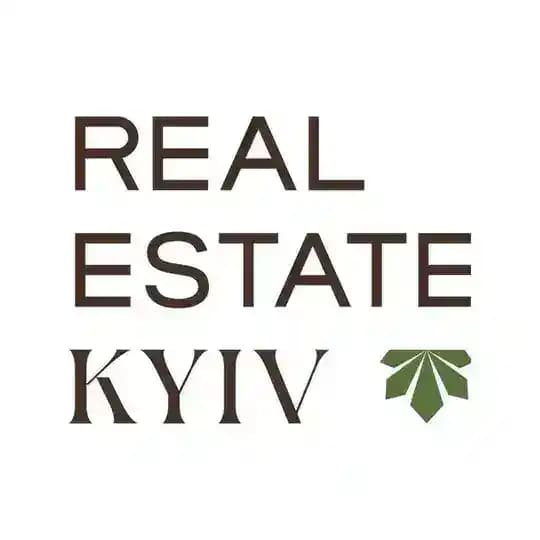 Нерухомість Києва (Real estate Kyiv)