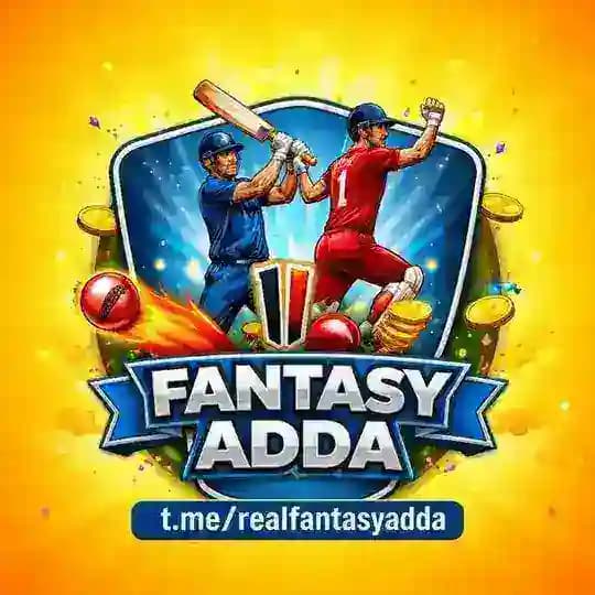 Fantasy Adda