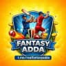 Fantasy Adda
