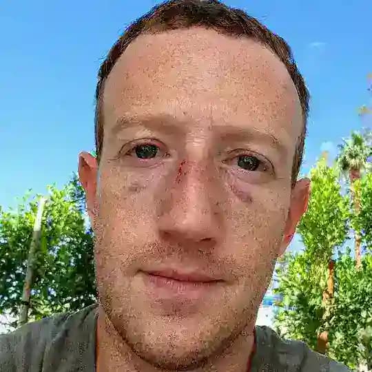 🇺🇦RealFB Арбитраж / Сетапы / Связки Profile