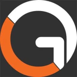 Gadgety | גאדג'טי Profile