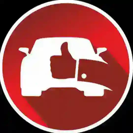 GOODCAR.KZ