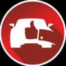 GOODCAR.KZ