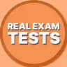 REAL IELTS TESTS