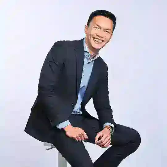 Invest with Pete （皮特投资官方频道） Official Channel