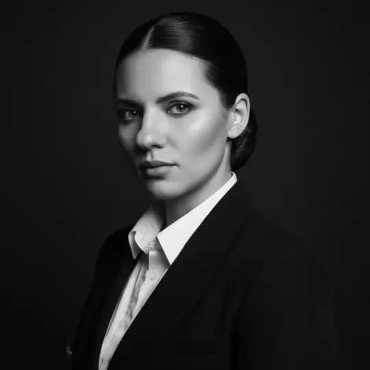 ЧекList by Yana Шишкина