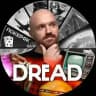 Dread