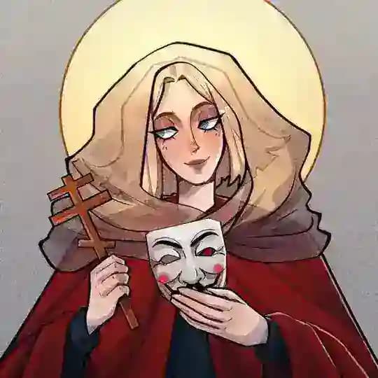 ксюхá пи эф пи эм