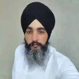 ਲਖਬੀਰ ਸਿੰਘ Profile