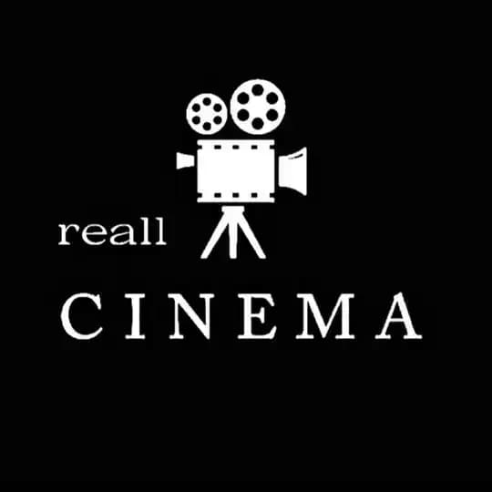 reallcinema