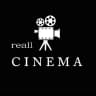 reallcinema