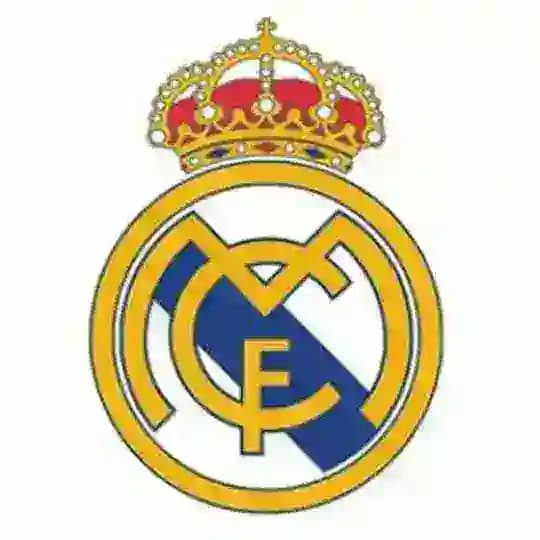 REAL MADRID C.F. Profile