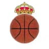 🏀 RMB | Real Madrid Baloncesto