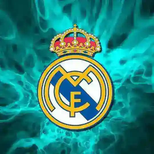 Real Madrid Uzbekistan Profile
