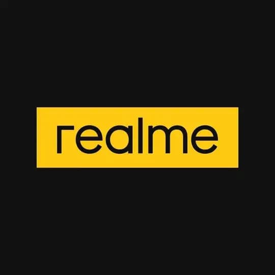 realme Italia