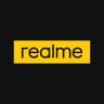 realme Italia