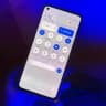 Realme System Apps Update