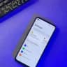 Realme UI 4.0 apps Update