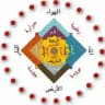 قناة إحياء طب الأخلاط في أمتنا