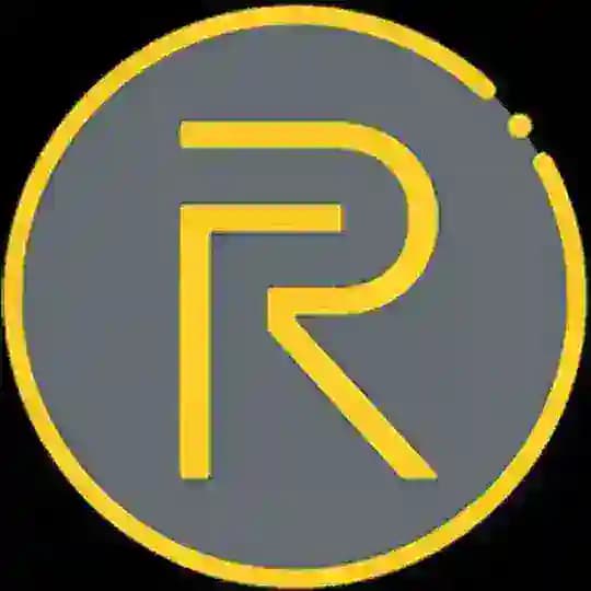 Realme Firmware