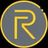 Realme Firmware