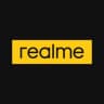 realme India Official