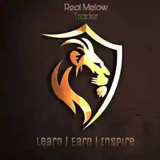 Tumelo Melow475 Profile