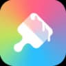 Realme Oppo Themes