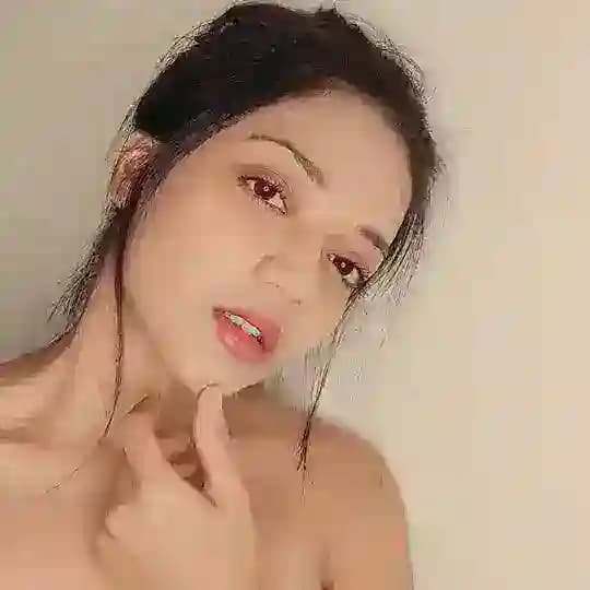 Mishti Basu Official