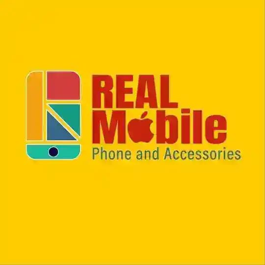 Real Mobile Magway
