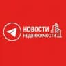 Недвижимость PRO