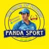 PANDA SPORT🔥