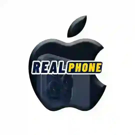APPLE🍏 REALPHONE - Б/У