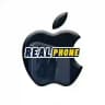 APPLE🍏 REALPHONE - Б/У