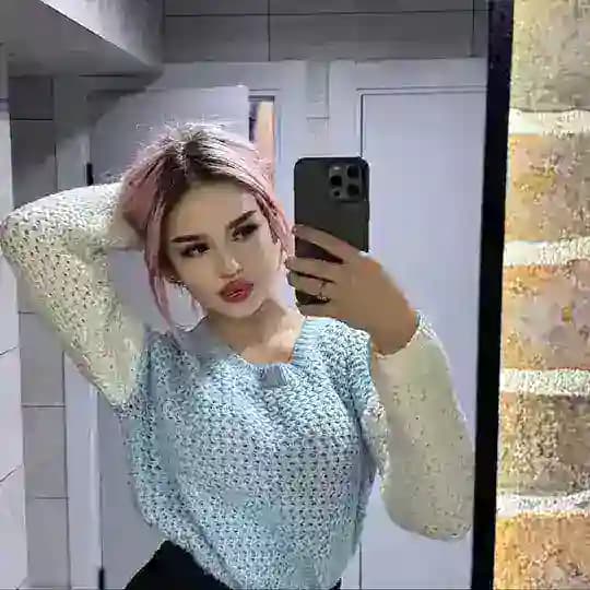 12 ta vloyatda real qzlar ❤️