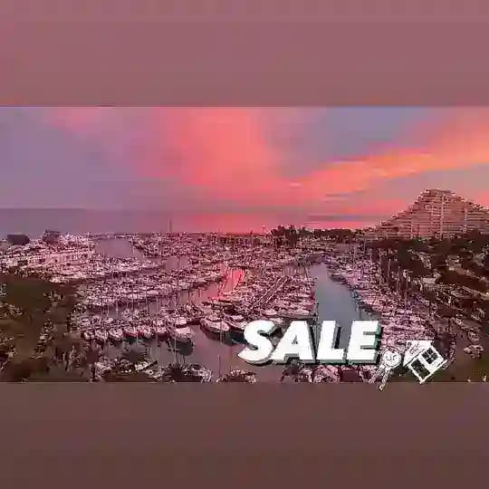 Invest Realty Services SALE