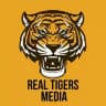 Real tigers media