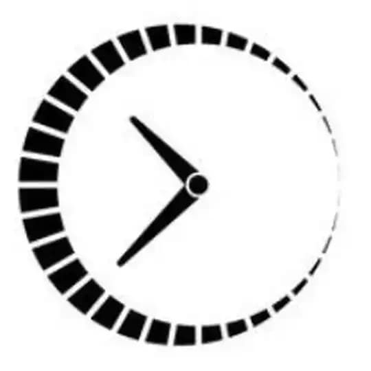 RealTime | медиааналитика