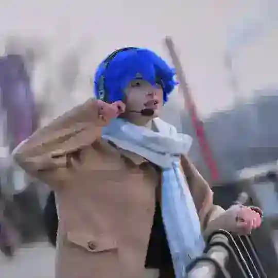 туда меня