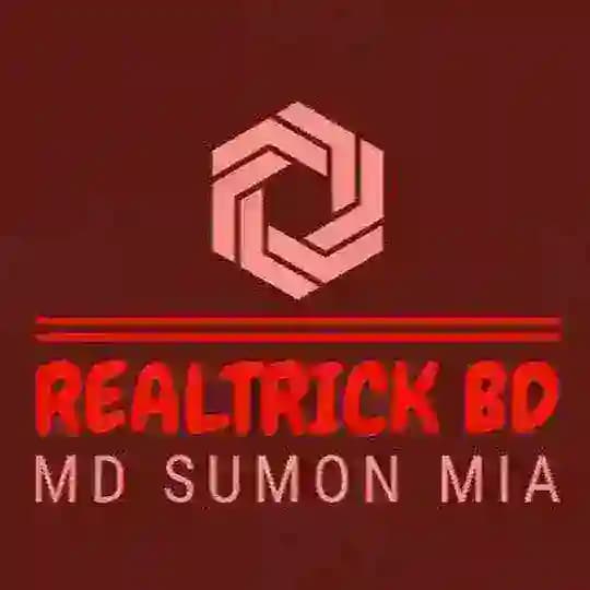 RealTrickBD
