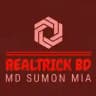 RealTrickBD