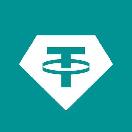 THE REAL FLASH USDT NODES OF TETHER ππππ
